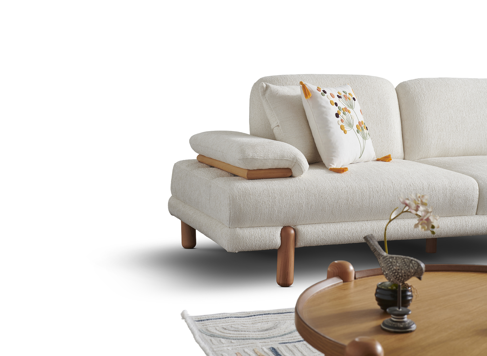 /img/MODA CORNER/ART_2883.jpg